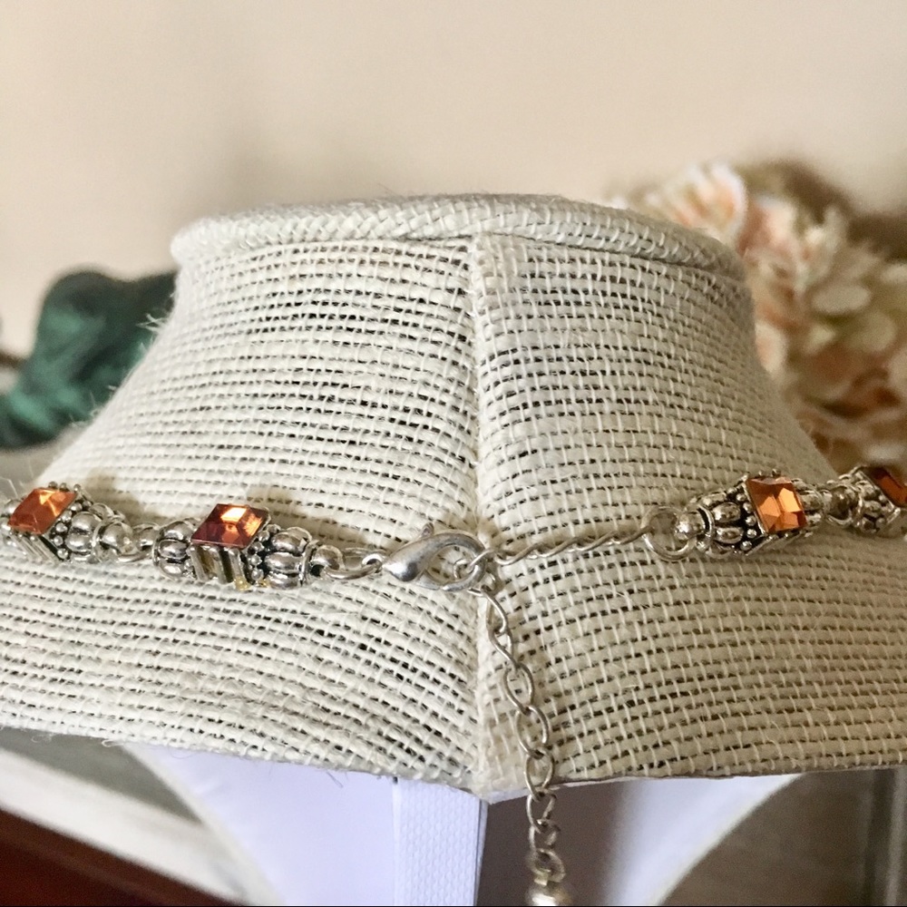 ✨ Necklace ✨ - Picture 3 of 3